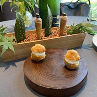 プレヴナンス - 