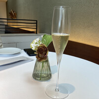 オトワ レストラン - 