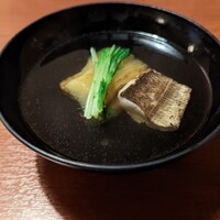 先斗町 四季 よし菜 - おまかせ会席