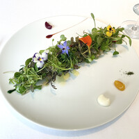 オトワ レストラン - 