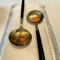 オトワ レストラン - 