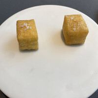 プレヴナンス - 