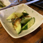 Yakitori Benten - 