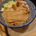 江戸麺 GOODLE - 