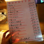 SportsBar　Ｌｕｇｏ - 