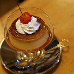 ヴァンヴェール珈琲 - 