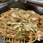 お好み焼 千草 - 