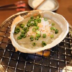 気ままな台所 居酒屋 ひこきち - 