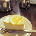 178704999 - 鎌倉山チーズケーキ