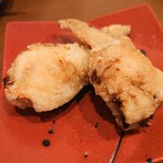 気ままな台所 居酒屋 ひこきち - 