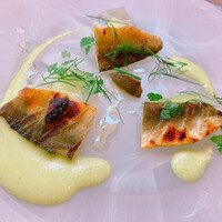 prospero - 