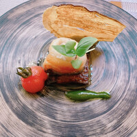prospero - 