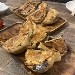 365 GYOZA BAR - 