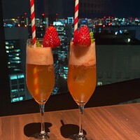 天空焼肉 星遊山 - 