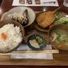 魚串さくらさく 神楽坂店