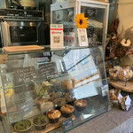 プチボヌール - 