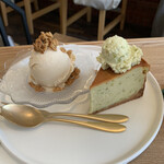 プチボヌール - 