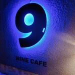 NINE CAFE - 