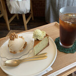 プチボヌール - 