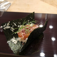 築地 すし Omakase - 