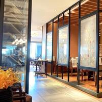 四川豆花飯荘 東京店 - 
