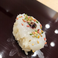 築地 すし Omakase - 