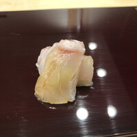 築地 すし Omakase - 