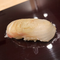 築地 すし Omakase - 