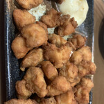 Karaage Koubou Daichan Karaage - 