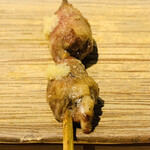 おみ乃 - ・丸ハツ