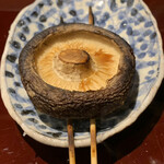 おみ乃 - ・どんこ