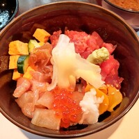 風凛 - 