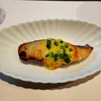 風凛 - 