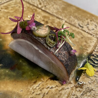 リストランテ・ホンダ - 