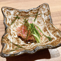 肉と日本酒いぶり 有楽町店 - 