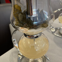 リストランテ・ホンダ - 