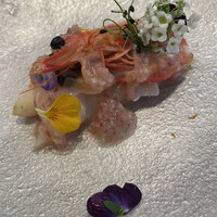 リストランテ・ホンダ - 