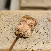 鳥さみ - 