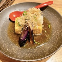 肉と日本酒いぶり 有楽町店 - 