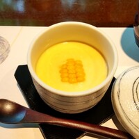 風凛 - 