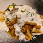 インフィニート ヒロ - 