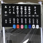 いのたに - 価格は22年6月現在