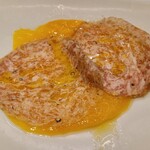 インフィニート ヒロ - 