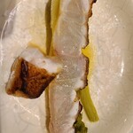 インフィニート ヒロ - 