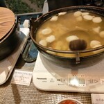 ドーミーイン - 