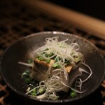 小田原おでん本店 - 