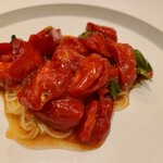 インフィニート ヒロ - 