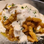 インフィニート ヒロ - 