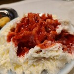 インフィニート ヒロ - 