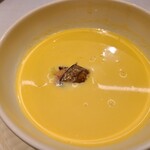 インフィニート ヒロ - 